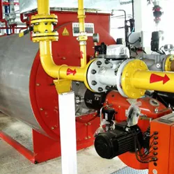 Автономное газоснабжение: преимущества
